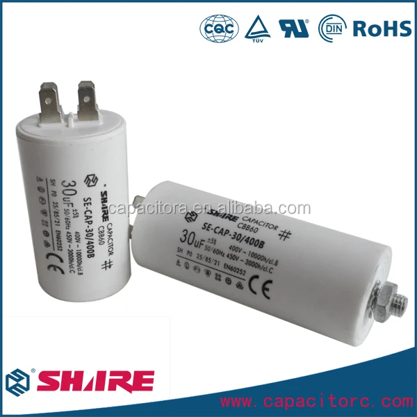 Washing Machine Motor Wiring Diagram Cbb60 Capacitor Buy