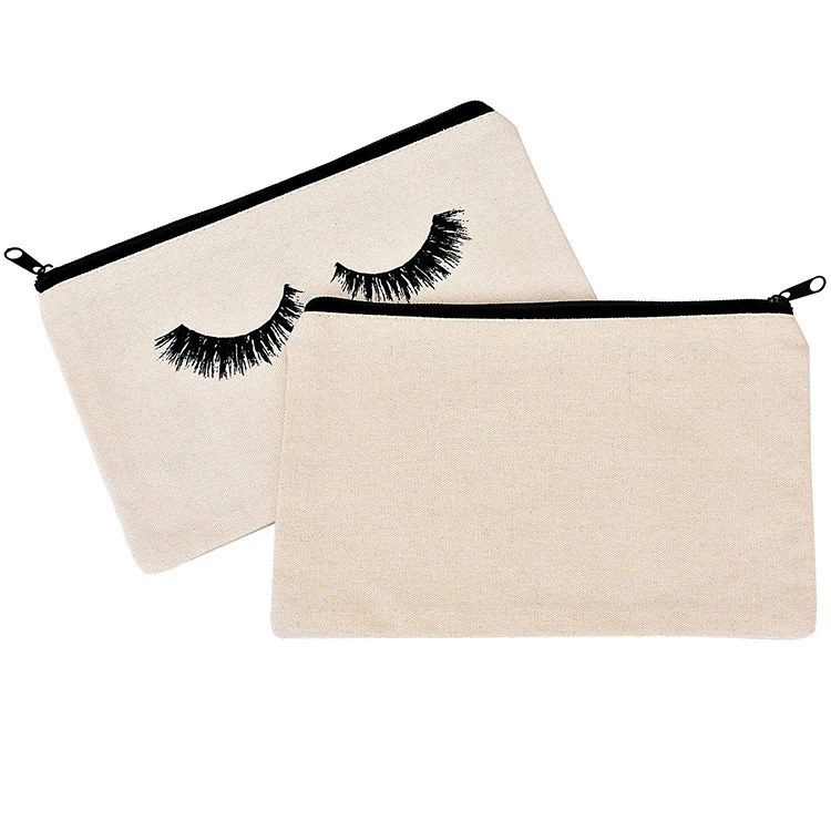 cosmetic-cotton-bag (2).jpg