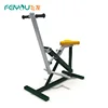 FEIYOU Cheap Products Multi Pedal Trainer Body Strength Exercise Fitness Equipment