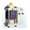 Sunlight YES-300 High precision Pottery Ceramic compression testing machine