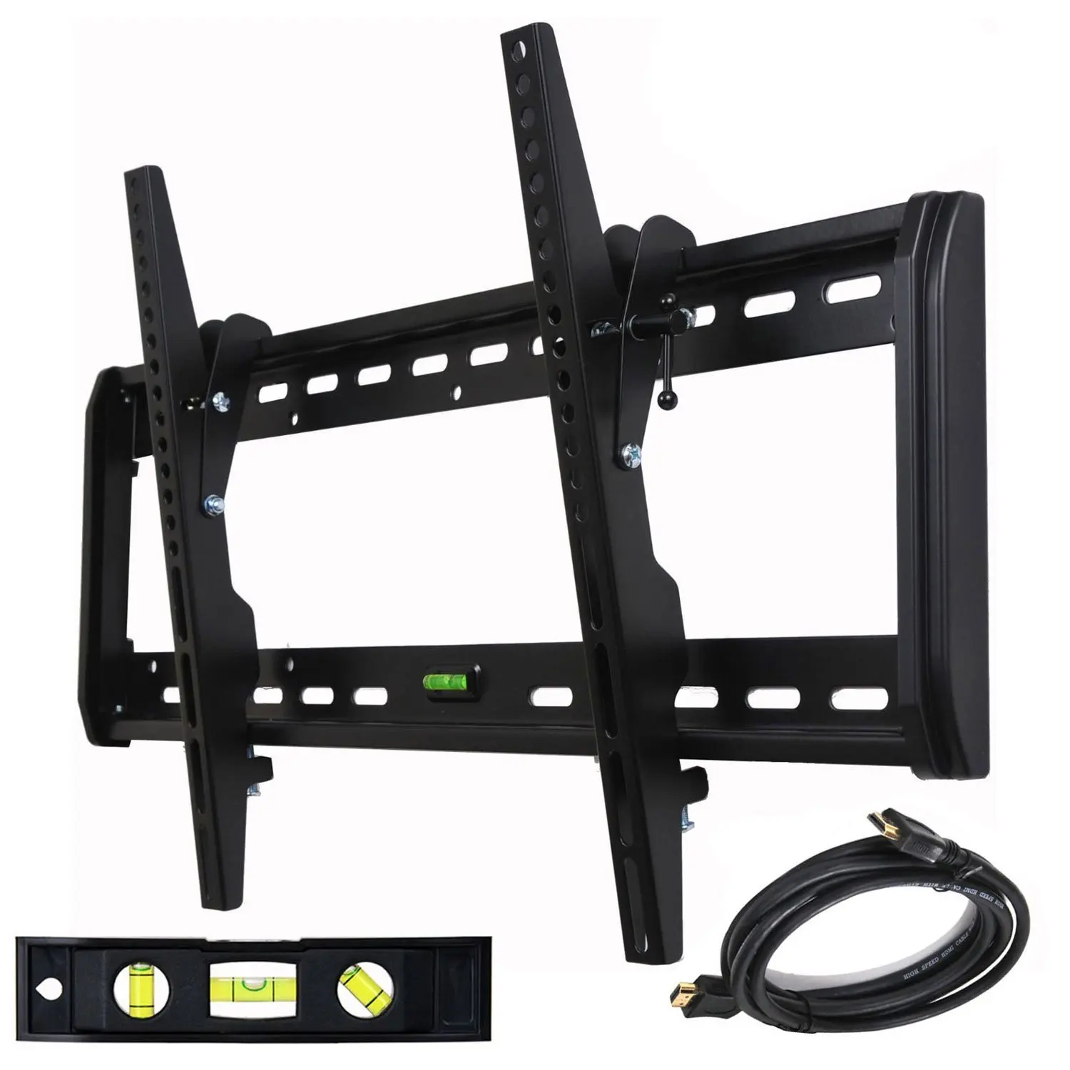 Buy VideoSecu Tilting TV Wall Mount Bracket for LG 37CS560 42CS560