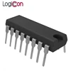 Regulator IC 16DIP UC3846N Integrated circuit electrical component