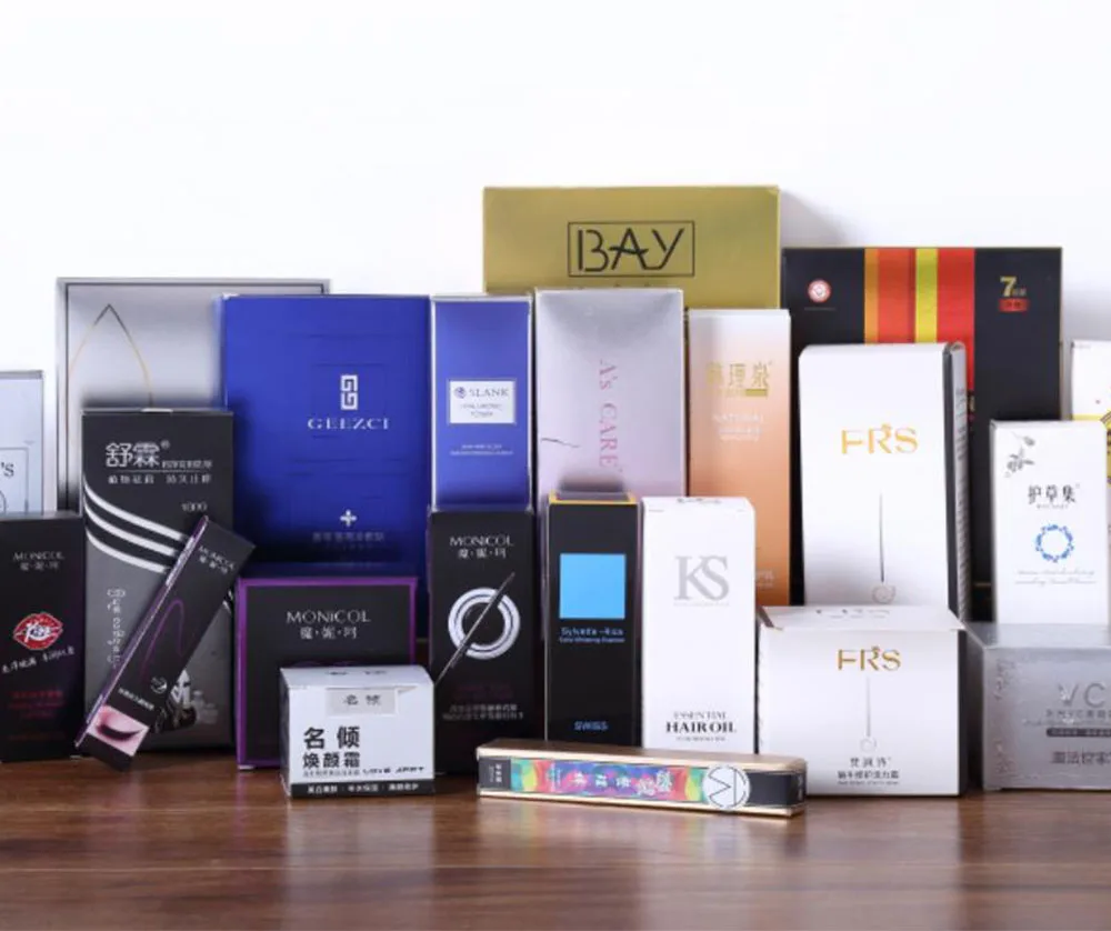 cosmetic box1.jpg