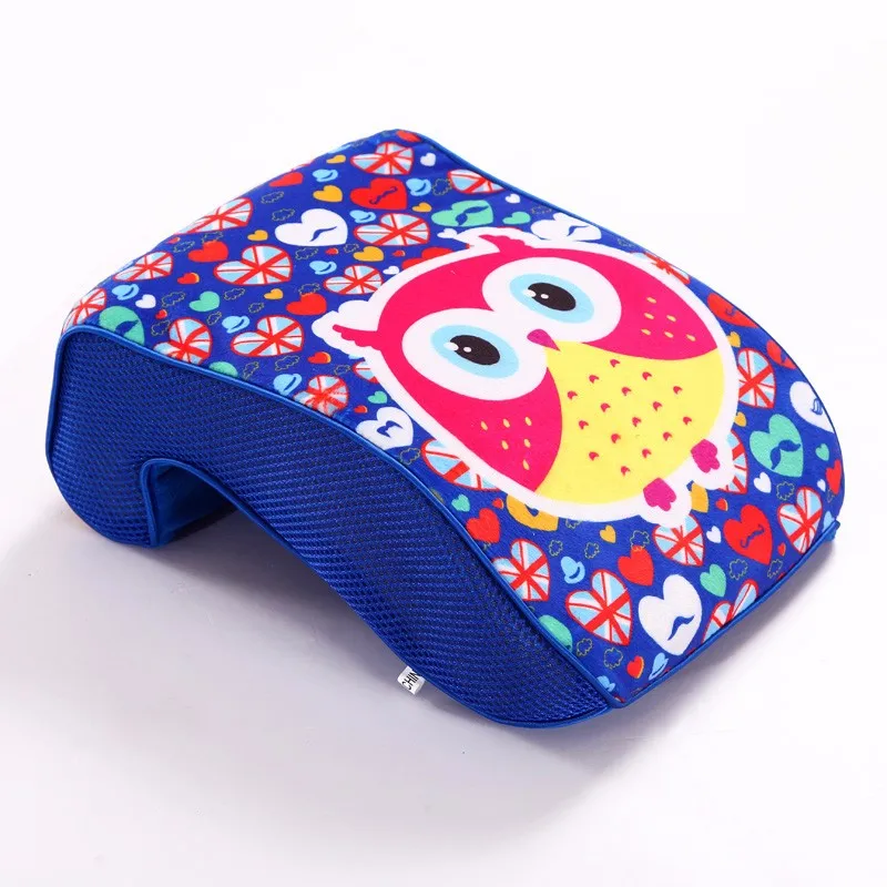 Napping Sleeping Pillow For Office Desk Table Multi Functional Hand