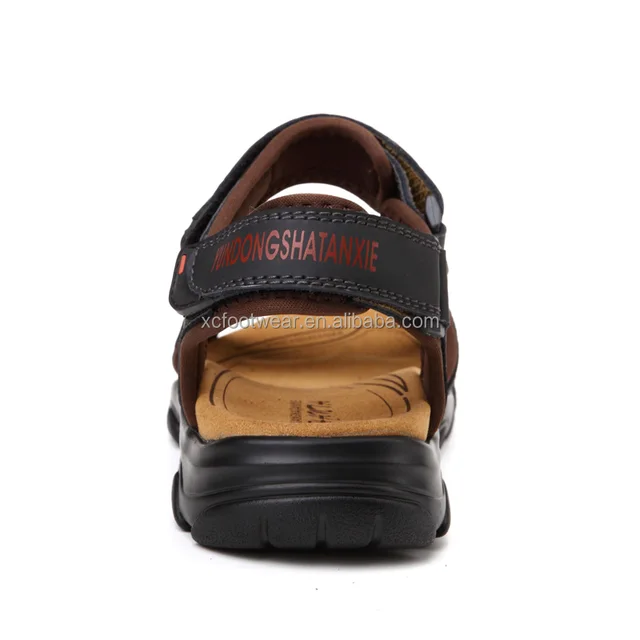 ブランドショップ16メンズサンダル用の豪華なメンズサンダルシューズデザイン Buy 子供サンダル サンダル中国 男性サンダルスリッパ Product On Alibaba Com