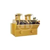 Flotation Machine for silver ore/flotation cell hot sale in south Africa and Australia