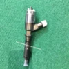 CAT Diesel engine fuel common rail injector 3264700