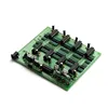/product-detail/pcb-factory-support-12v-inverter-welding-pcb-board-manufacture-60651392534.html
