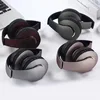 New Product Collapsible KD23 Wireless Headphones Stereo Headsets BT Earphone With Mic/FM/MP3/TF Mobile Phone