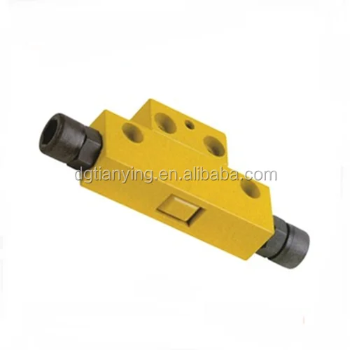 Misumi Standard Mold Latch Locks For Plastic Molding Parts Buy Mold