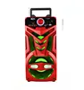 new arrivals 2019 gadgets sound system home theater bt speaker,new arrivals 2018 gadgets sound system home theater blueto