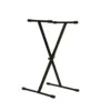 MICROPHONE / CONDUCTOR MUSIC STAND /ELECTRIC KEYBOARD STAND /CELLO