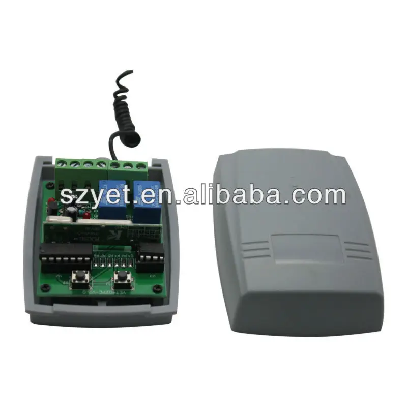 Business & Industrial 5PCS OM1058T EncapsulationSOP8,InfraRed CARKEY