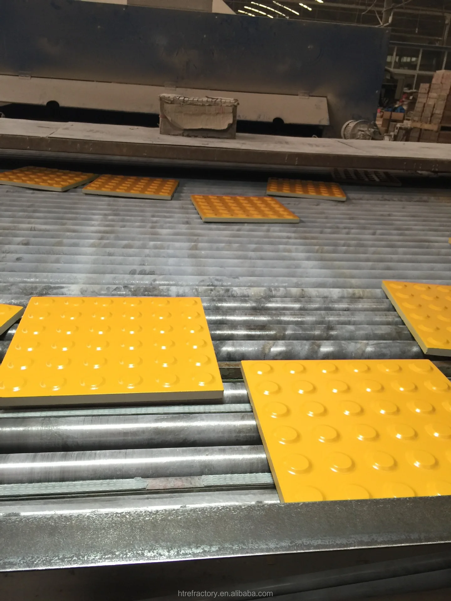 tactile tiles blind (8).jpg
