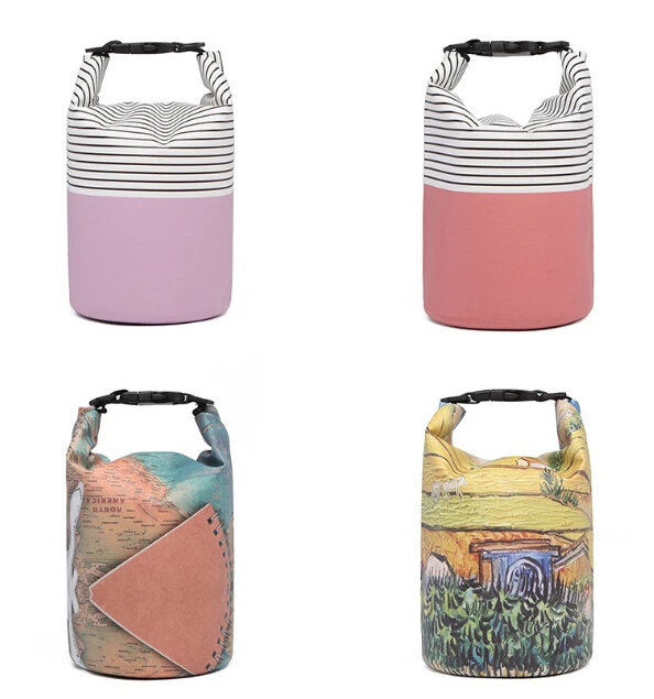 Floating Dry Bag
