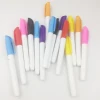 Sharpie Permanent Marker Pen Sharpie