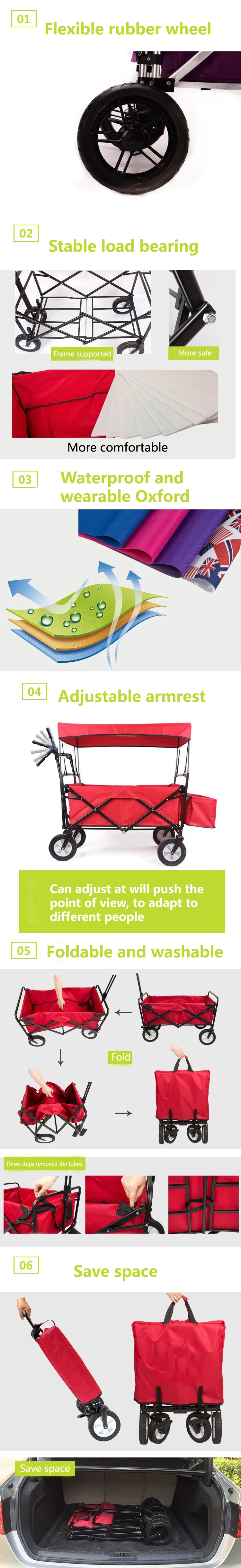 radio flyer wagon rain cover