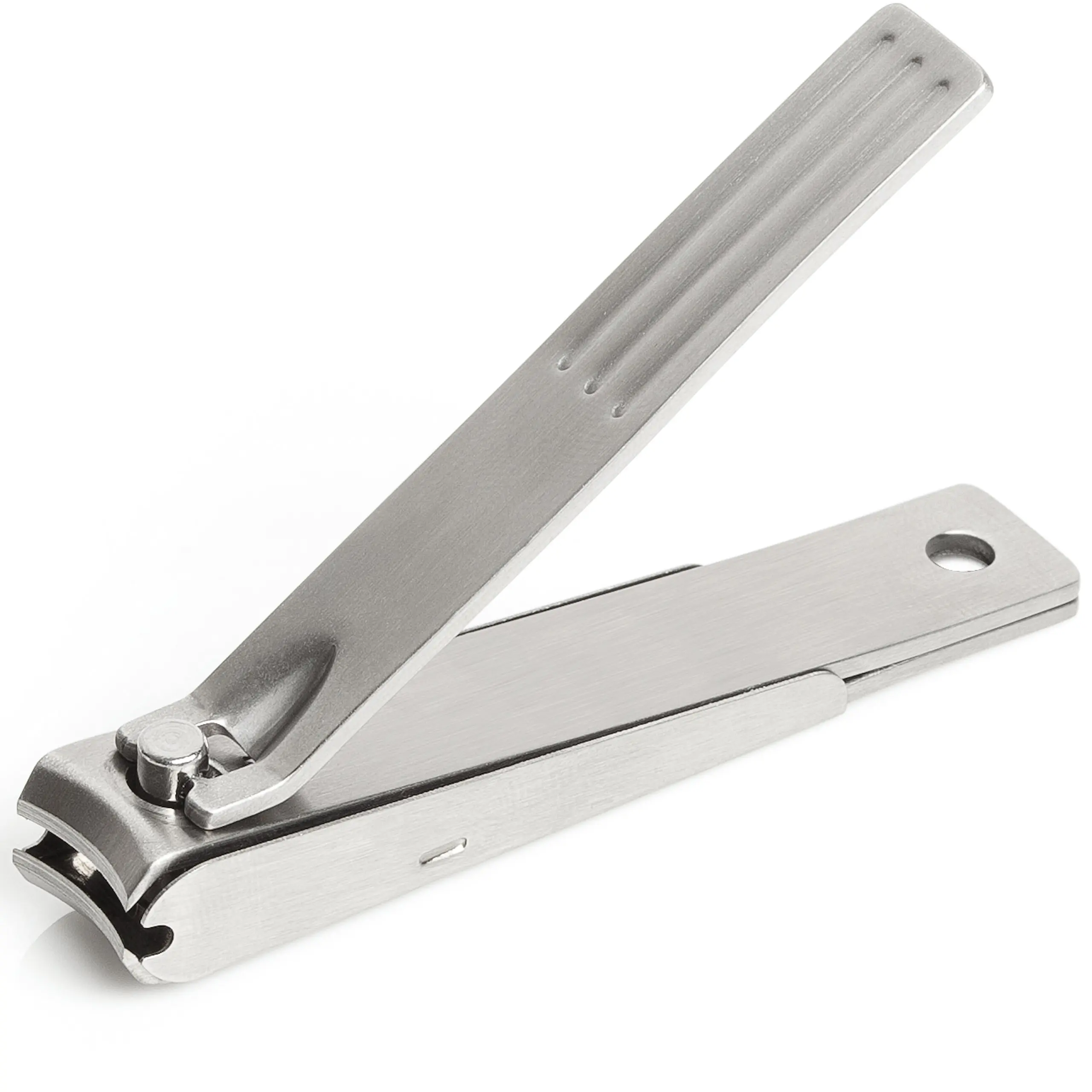 nail cutter or nail clipper