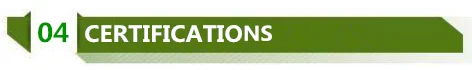 CERTIFICATION.png