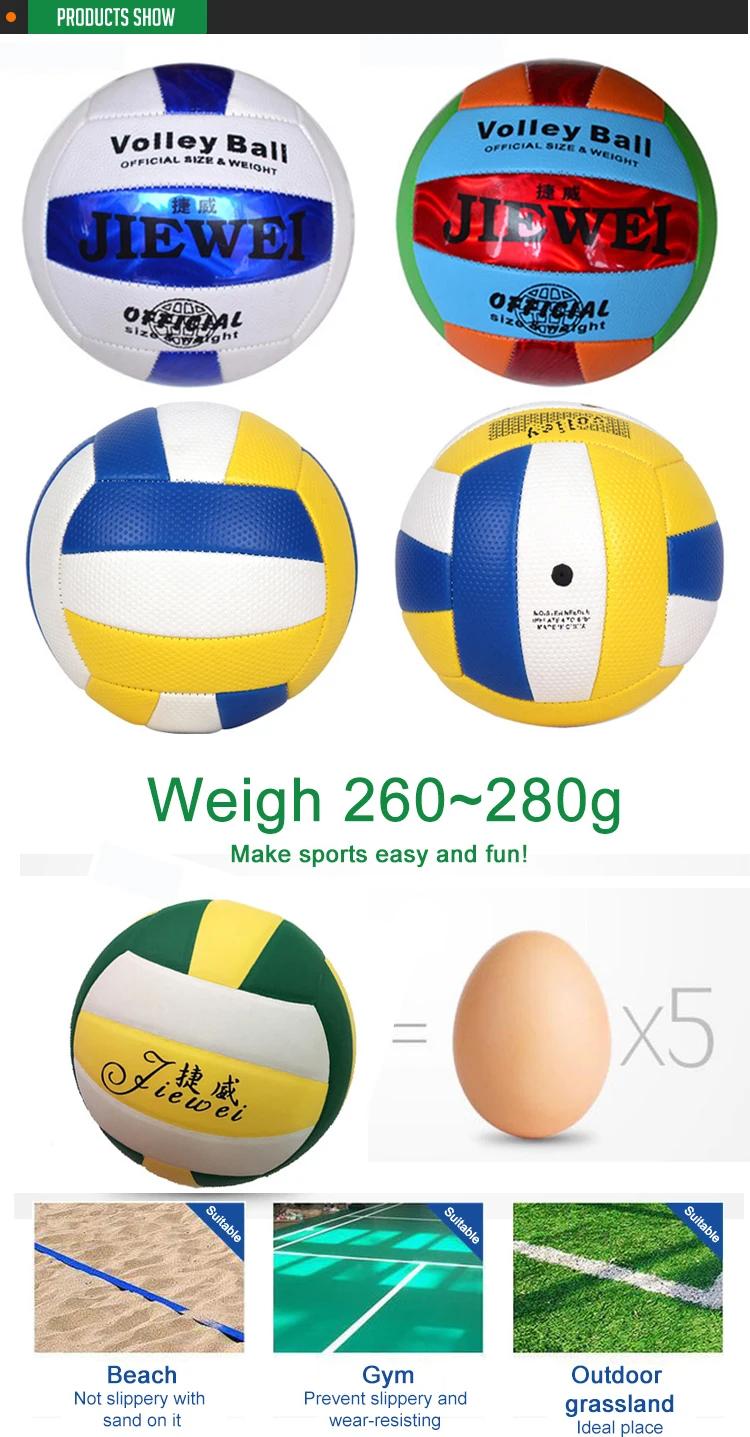 Beach Volleyball Ball Buy Volleyball,Volleyball Ball,Beach Volleyball