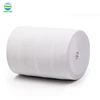 Woven Elastic Four Fold webbing for Publicity Sails Teardrop Banners Beach Flags