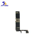 携帯電話 6 6s 6 プラス 6 s-plus mothermoboard ロジックボード電話 6 6s 6 プラス 6 s-plus