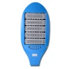 High power led street lamp 160W IP65 90lm/w solar street light price list with Power factor >0.95
