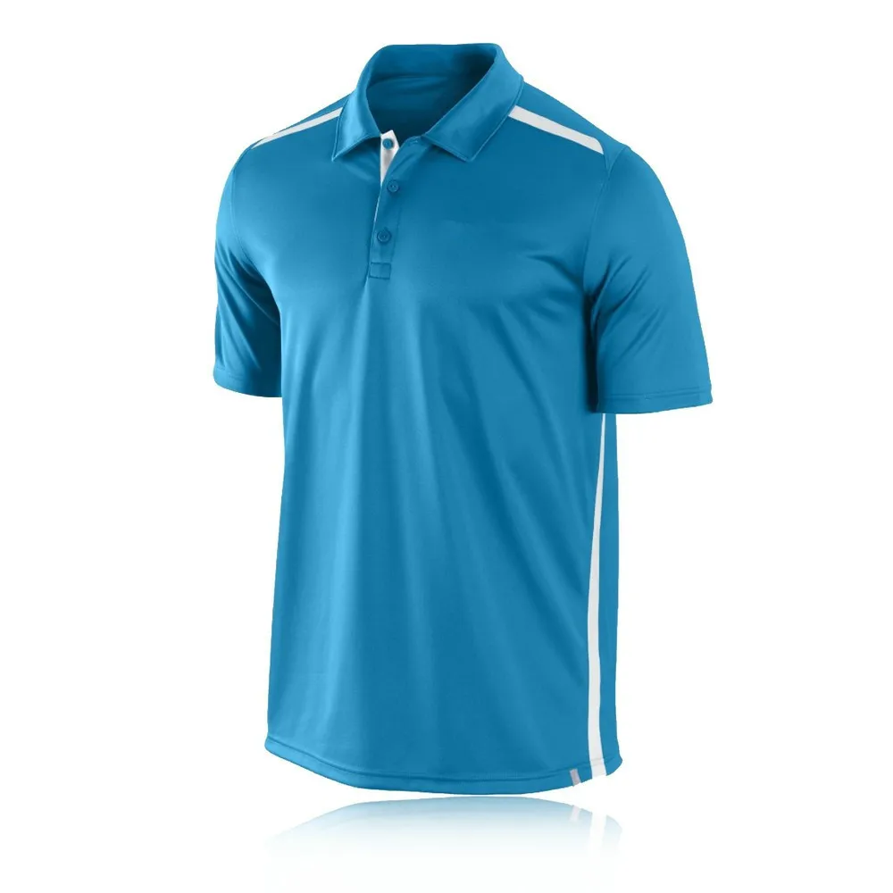 Men's Cheap 100% Polyester Polo Shirt For Wholesale - Buy ...