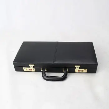 men's hard shell briefcase