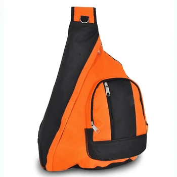 outdoor sling bag