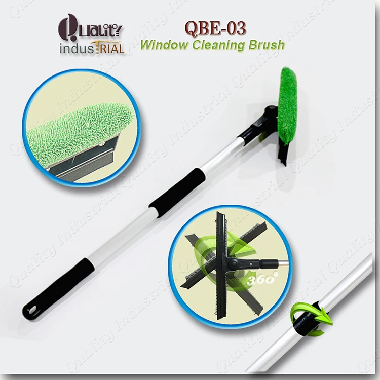 clipper cleaner screen brushes