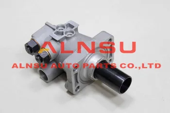 Master Cylinder Price >> Brake Master Cylinder For Toyota 47207 37060 Rzb53 Trb53 Hzb50 Dyna Master Cylinder Price >> Brake Master Cylinder For Toyota 47207 37060 Rzb53 Trb53 Hzb50 Dyna