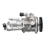 High quality car parts GM S10 power steering pump