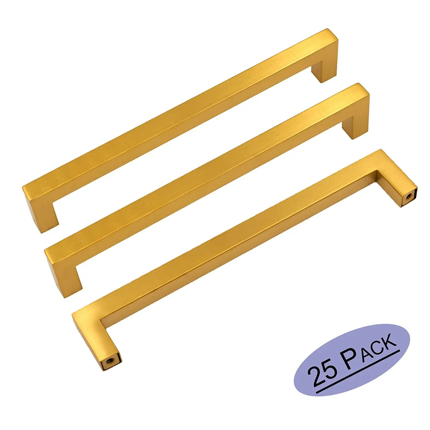 Cheap 5 Inch Center To Center Drawer Pulls, find 5 Inch Center To