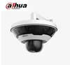 Dahua Cctv Ip Camera 2MP Panoramic+PTZ CCTV Camera PSD81602-A360