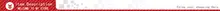 HTB1I57VIpXXXXaqXXXXq6xXFXXXW