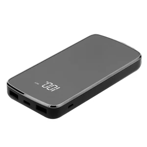 Wireless Power Bank (11)