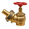 Iron Brass indoor outdoor Landing valves reducer Fire hydrants List