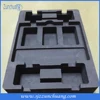 custom foam inserts for boxes/foam packaging inserts/cutting upholstery foam