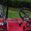 150cc/200cc gas mini willys shock suspensions in basic kindly to drive
