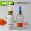 Wholesale and hottest selling glass dropper tincture boston rounds amber bottles, dropper bottles - bottles and caps