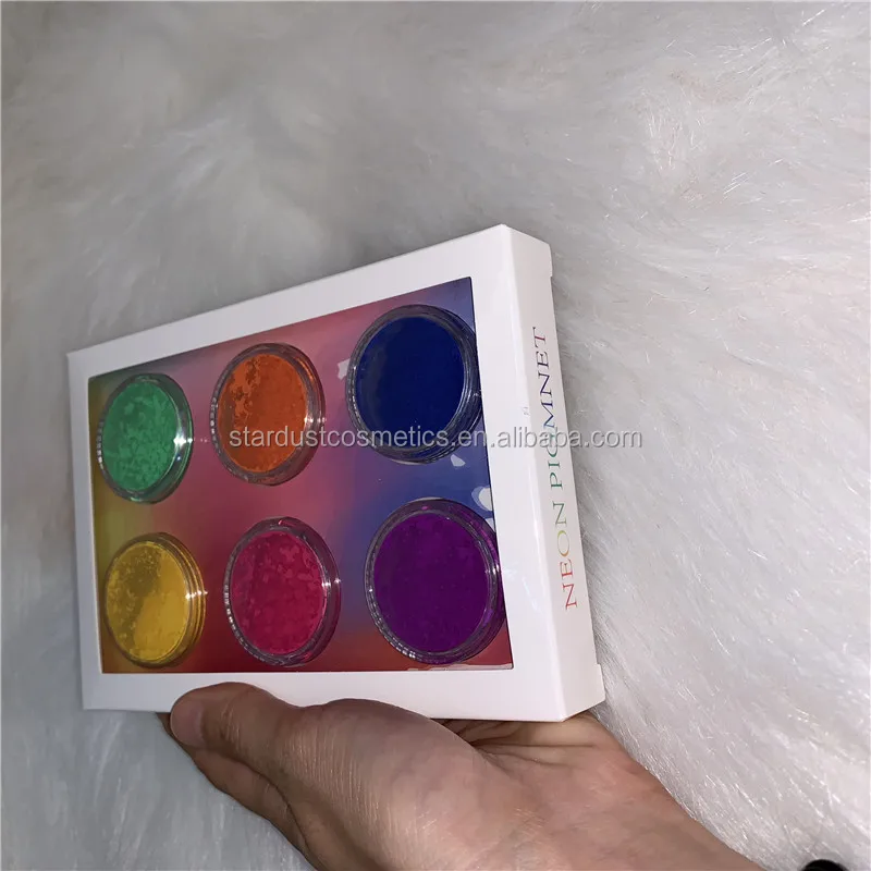 neon pigments (16)