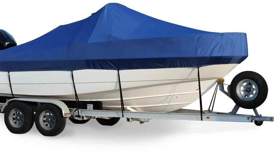 boat cover (2).jpg