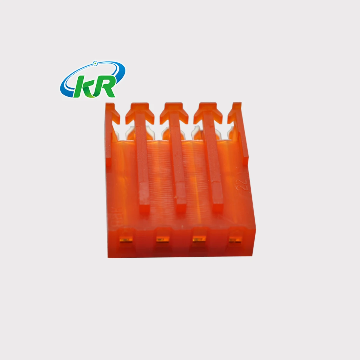 3.96mm Pitch Idc Connector Buy Amp Idc Connector,Tyco Connector,Tyco