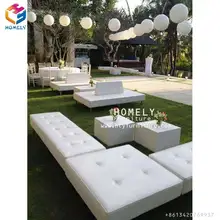 Promoción Ronda Sofás, Compras online de Ronda Sofás promocionales