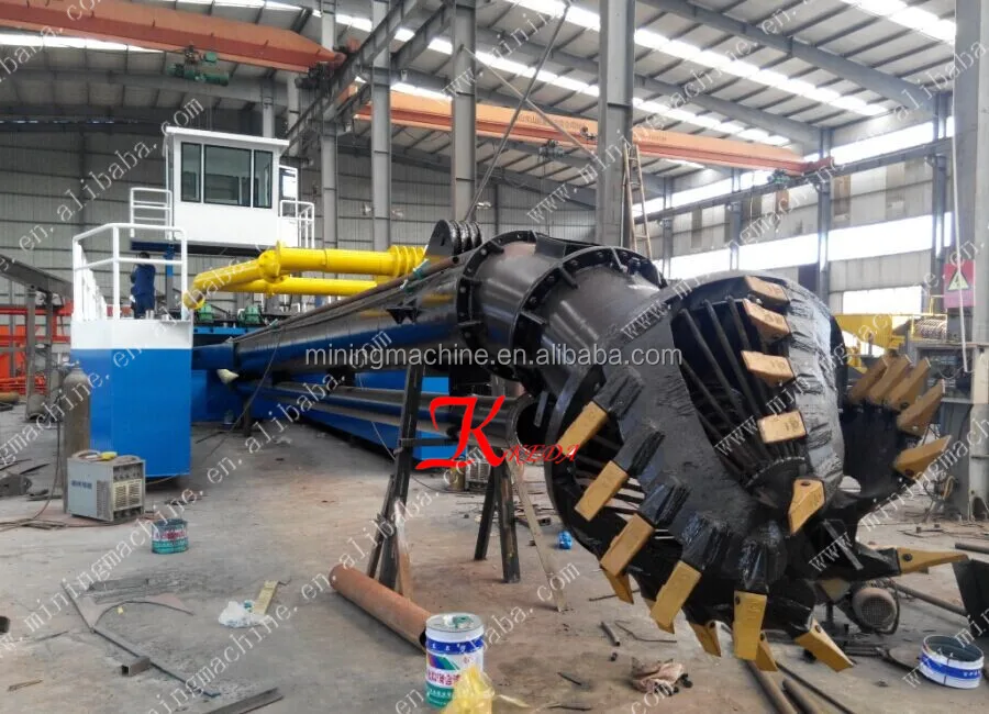 cutter suction dredger.jpg