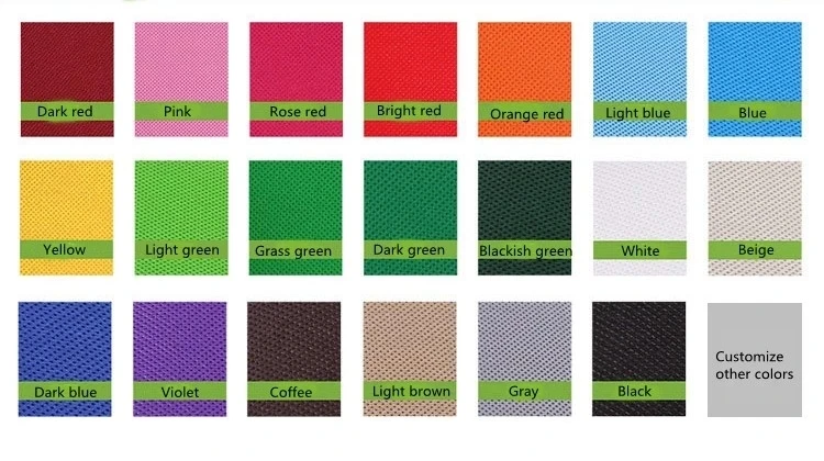 non woven bag (4).jpg