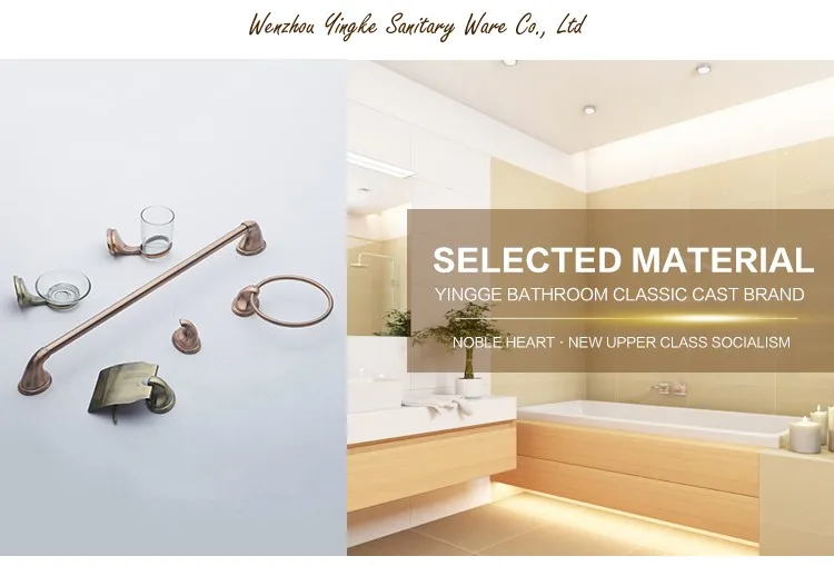 Hotel Bathroom Accessories wholesale hotel accessories bathroom set bronze,hotel bathroom Hotel Bathroom Accessories wholesale hotel accessories bathroom set bronze,hotel bathroom