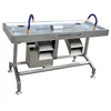 chicken gizzard cleaning machine with good price and high quality