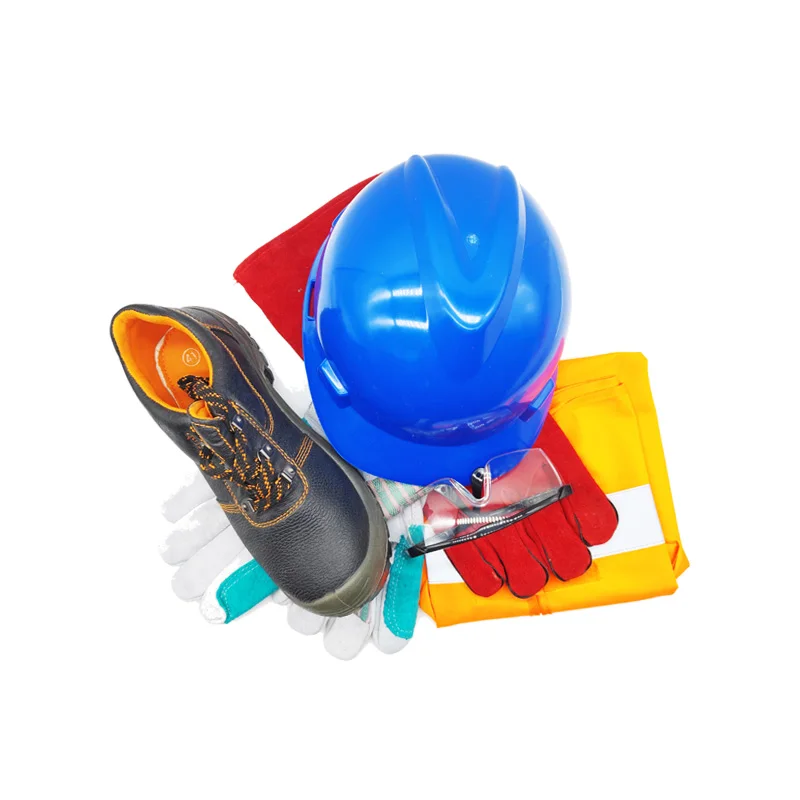 PPE03